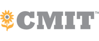 CMIT e-Learning LMS